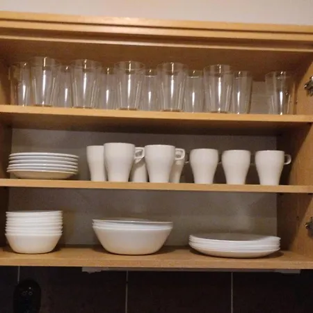 U Cisare Rudolfa Ii Železná Ruda